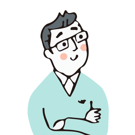 イエ・ウレタ（安曇野市在住の50代サラリーマン）